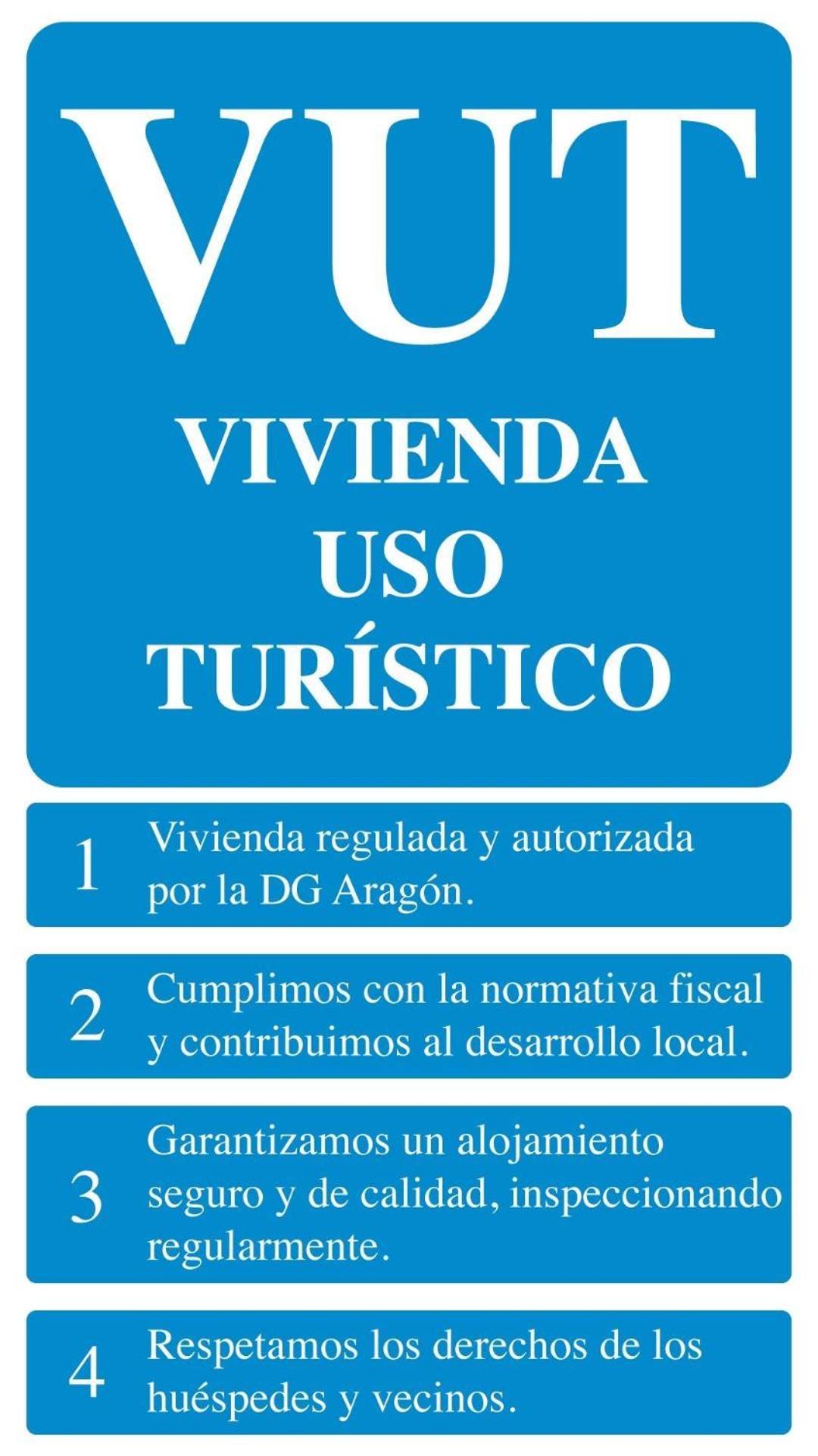 Los Marqueses De Teruel - Vut El Amor Del Marques Ngoại thất bức ảnh